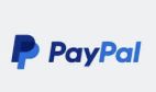 Image Checkout